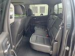 2018 Chevrolet Silverado 1500 Crew Cab 4x4 Pickup for sale #T250968A - photo 12