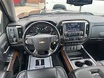 2018 Chevrolet Silverado 1500 Crew Cab 4x4 Pickup for sale #T250968A - photo 13