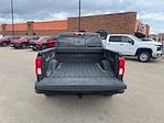 2018 Chevrolet Silverado 1500 Crew Cab 4x4 Pickup for sale #T250968A - photo 14