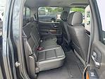 2018 Chevrolet Silverado 1500 Crew Cab 4x4 Pickup for sale #T250968A - photo 15