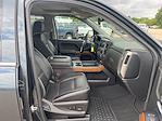 2018 Chevrolet Silverado 1500 Crew Cab 4x4 Pickup for sale #T250968A - photo 16