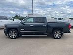 2018 Chevrolet Silverado 1500 Crew Cab 4x4 Pickup for sale #T250968A - photo 6