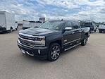 2018 Chevrolet Silverado 1500 Crew Cab 4x4 Pickup for sale #T250968A - photo 7