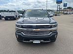 2018 Chevrolet Silverado 1500 Crew Cab 4x4 Pickup for sale #T250968A - photo 8