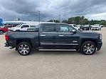 2018 Chevrolet Silverado 1500 Crew Cab 4x4 Pickup for sale #T250968A - photo 4