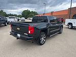 2018 Chevrolet Silverado 1500 Crew Cab 4x4 Pickup for sale #T250968A - photo 2
