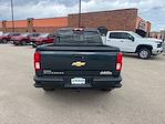 2018 Chevrolet Silverado 1500 Crew Cab 4x4 Pickup for sale #T250968A - photo 5
