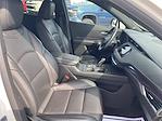 2022 Cadillac XT4 AWD SUV for sale #T250969A - photo 16