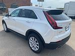 2022 Cadillac XT4 AWD SUV for sale #T250969A - photo 5