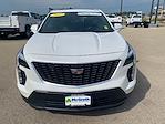 2022 Cadillac XT4 AWD SUV for sale #T250969A - photo 8