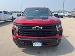 2025 Chevrolet Silverado 1500 Crew Cab 4x4 Pickup for sale #T250970 - photo 8