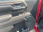 2025 Chevrolet Silverado 1500 Crew Cab 4x4 Pickup for sale #T250970 - photo 18