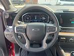 2025 Chevrolet Silverado 1500 Crew Cab 4x4 Pickup for sale #T250970 - photo 9