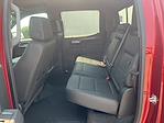 2025 Chevrolet Silverado 1500 Crew Cab 4x4 Pickup for sale #T250970 - photo 11