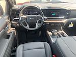 2025 Chevrolet Silverado 1500 Crew Cab 4x4 Pickup for sale #T250970 - photo 19