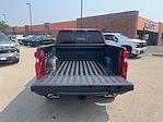 2025 Chevrolet Silverado 1500 Crew Cab 4x4 Pickup for sale #T250970 - photo 12