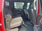 2025 Chevrolet Silverado 1500 Crew Cab 4x4 Pickup for sale #T250970 - photo 13
