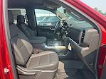 2025 Chevrolet Silverado 1500 Crew Cab 4x4 Pickup for sale #T250970 - photo 14