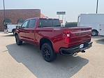 2025 Chevrolet Silverado 1500 Crew Cab 4x4 Pickup for sale #T250970 - photo 5