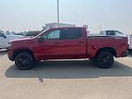 2025 Chevrolet Silverado 1500 Crew Cab 4x4 Pickup for sale #T250970 - photo 6