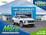 2025 Chevrolet Trax FWD SUV for sale #T250971 - photo 1