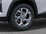 2025 Chevrolet Trax FWD SUV for sale #T250971 - photo 9