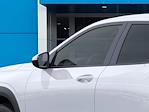 2025 Chevrolet Trax FWD SUV for sale #T250971 - photo 12