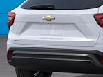 2025 Chevrolet Trax FWD SUV for sale #T250971 - photo 14