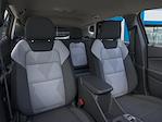 2025 Chevrolet Trax FWD SUV for sale #T250971 - photo 16