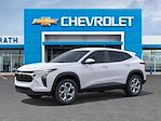 2025 Chevrolet Trax FWD SUV for sale #T250971 - photo 3