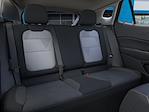 2025 Chevrolet Trax FWD SUV for sale #T250971 - photo 17