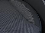 2025 Chevrolet Trax FWD SUV for sale #T250971 - photo 21