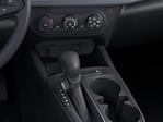 2025 Chevrolet Trax FWD SUV for sale #T250971 - photo 23