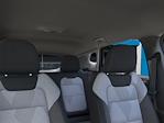2025 Chevrolet Trax FWD SUV for sale #T250971 - photo 24