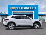 2025 Chevrolet Trax FWD SUV for sale #T250971 - photo 5