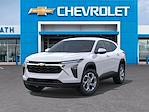 2025 Chevrolet Trax FWD SUV for sale #T250971 - photo 6