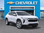 2025 Chevrolet Trax FWD SUV for sale #T250971 - photo 7