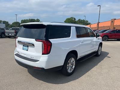 2023 GMC Yukon XL 4x4 SUV for sale #T250972A - photo 2