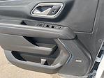 2023 GMC Yukon XL 4x4 SUV for sale #T250972A - photo 9