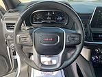2023 GMC Yukon XL 4x4 SUV for sale #T250972A - photo 10