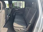 2023 GMC Yukon XL 4x4 SUV for sale #T250972A - photo 12