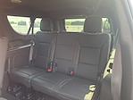 2023 GMC Yukon XL 4x4 SUV for sale #T250972A - photo 13