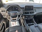 2023 GMC Yukon XL 4x4 SUV for sale #T250972A - photo 14