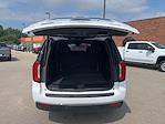 2023 GMC Yukon XL 4x4 SUV for sale #T250972A - photo 15