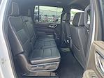2023 GMC Yukon XL 4x4 SUV for sale #T250972A - photo 16