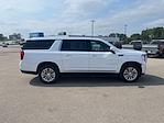 2023 GMC Yukon XL 4x4 SUV for sale #T250972A - photo 3