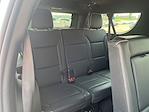 2023 GMC Yukon XL 4x4 SUV for sale #T250972A - photo 17