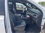 2023 GMC Yukon XL 4x4 SUV for sale #T250972A - photo 18