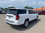 2023 GMC Yukon XL 4x4 SUV for sale #T250972A - photo 2