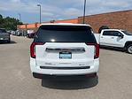 2023 GMC Yukon XL 4x4 SUV for sale #T250972A - photo 4